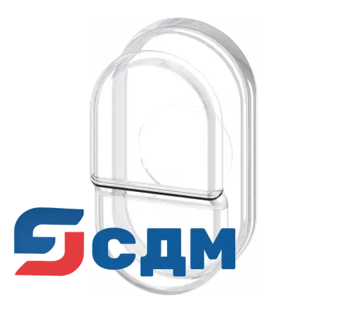 3SU1900-0DH70-0AA0 Защита/защита доступа