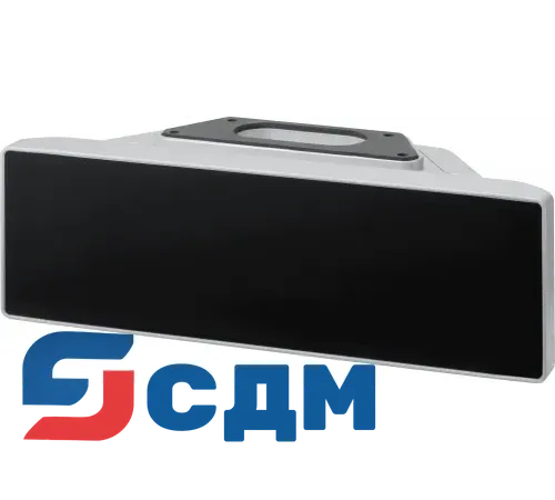 6AV7674-1LA31-0AA0 Модуль расширения