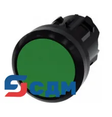 3SU1000-0AA40-0AA0-ZY11 Кнопка