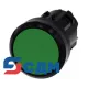 3SU1000-0AA40-0AA0-ZY11 Кнопка