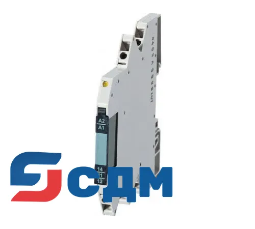 3TX7014-1BB02 Общие сведения