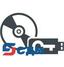 6DL5002-7AA47-0XA0 WinCC/TeleControl