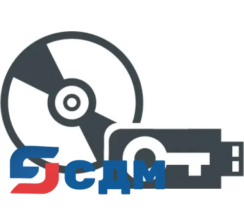 6DL5002-7AA47-0XE0 WinCC/TeleControl