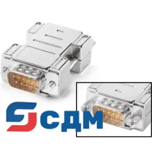 6AV6671-8XE00-0AX0 Преобразователи/адаптеры