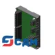 6ES7650-1BE10-3XX0 Терминальный модуль SIMATIC PCS 7 MTA