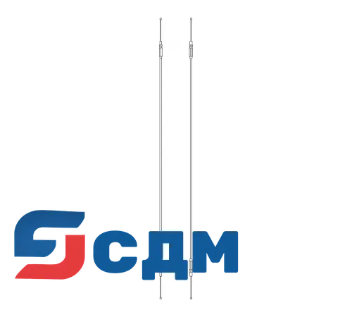 3VA9980-0VC20 Аксессуар и запасные части