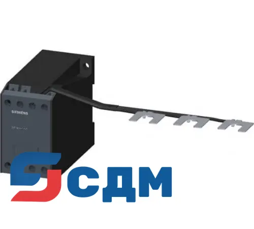 Дополнительный аксессуар Siemens 3RT1966-1PV3