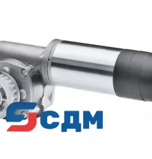 6FB1103-0AT11-3MC0 Мотор-редукторы