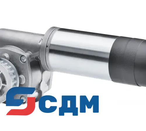 6FB1103-0AT11-3MC0 Мотор-редукторы