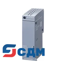 6ES7193-6AP20-0AA0 Сетевые адаптеры