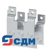 3NJ4911-6AA00 Принадлежности