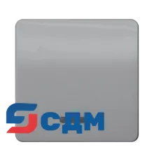 5TG7920 Кнопка и выключатели