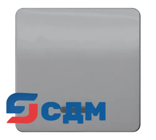 5TG7920 Кнопка и выключатели