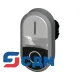 3SU1030-3AB61-0AK0 Кнопка сдвоенная
