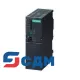 6AG1315-2AH14-2AY0 SIPLUS CPU 315-2 DP