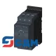 Siemens 3RW4046-1BB14 Устройство плавного пуска