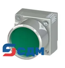 3SB3500-0AA42 Элемент управления