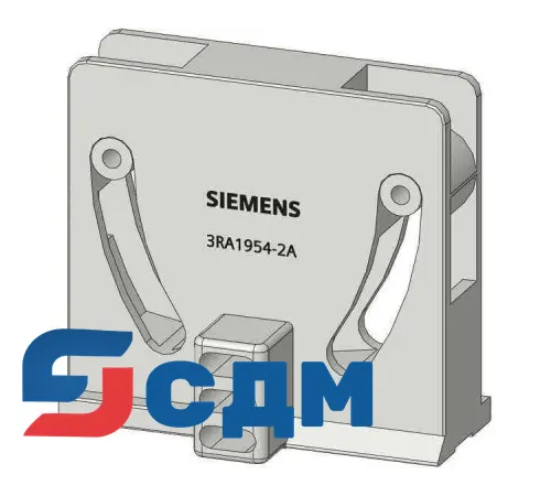 3RA1954-2A Другие функциональные принадлежности