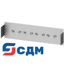 8PQ6000-3BA78 3NP1 разъединители с предохранителями