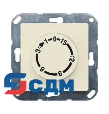 5TT1012 Дополнительное устройство