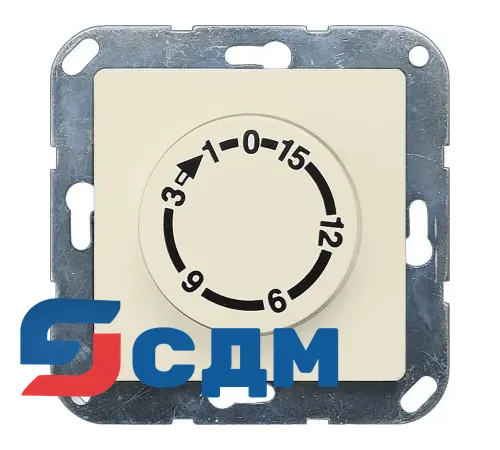 5TT1012 Дополнительное устройство