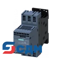 Siemens 3RW3014-2BB04 Устройство плавного пуска