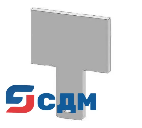 6ES7193-6LF30-0AW0 Аксессуар