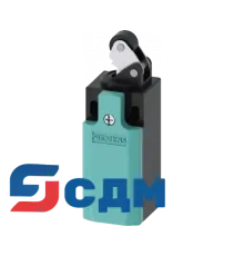 3SE5232-0LE10-1AY0 Корпуса шириной 31 мм в соответствии с EN 50047