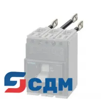 3RV1955-3AA0 Поворотная рукоятка