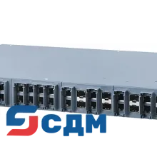 6GK5524-8GS00-3AR2 Управляемый коммутатор SCALANCE XR-500