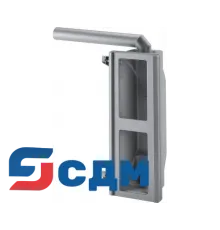 6AV7674-0KG01-0AA0 Модуль расширения