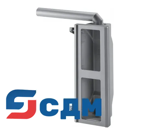 6AV7674-0KG01-0AA0 Модуль расширения