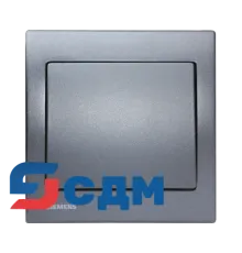 5TG5530-7NS Переключатели и кнопки