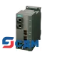 6AG1202-2BH00-2BA3 Коммутаторы SIPLUS SCALANCE X-200IRT