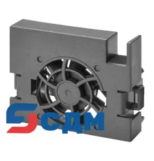 6SL3200-0UF01-0AA0 частотный преобразователь