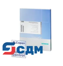 6ES7864-0AC01-0YX0 Easy Motion Control