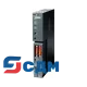 6ES7407-0KA02-0AA0 Программируемый контроллер SIMATIC S7-400
