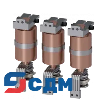 3TY7680-0B Запасные части для 3TF6