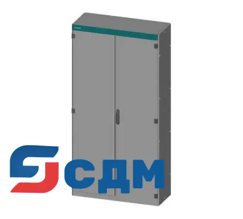 8MF1004-3BS4 Комплектные корпуса