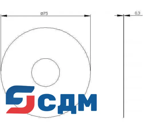 3SU1900-0BC31-0AS0 Другие этикетки