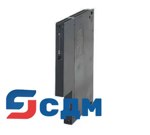 6GK7443-5DX05-0XE0 CP 443-5 Extended