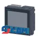 7KM2112-0BA00-2AA0 SENTRON Многофункциональное измерительное устройство