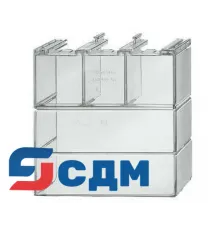 3TX7506-0A Трансформатор тока