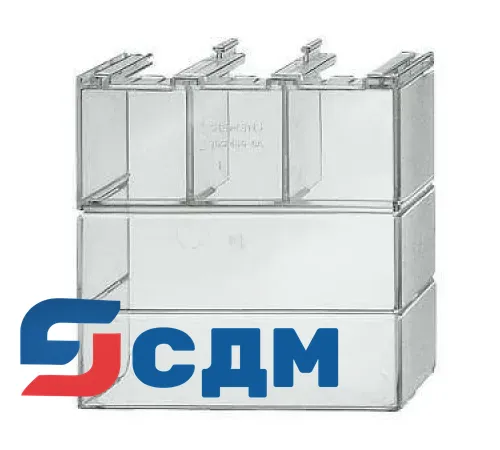 3TX7506-0A Трансформатор тока