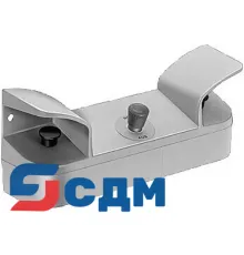 3SB3863-1BB3 Двуручный пульт управления SIGUARD