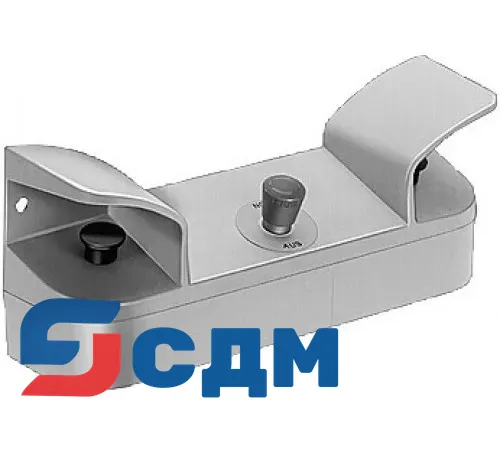 3SB3863-1BB3 Двуручный пульт управления SIGUARD