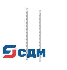 8GK4851-6KK00 Вертикальные траверсы