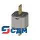 3NA3372 Предохранитель Siemens