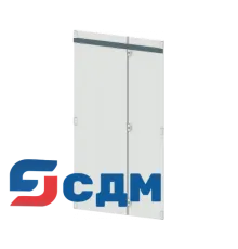 8PQ2197-1BA13 Дверь шкафа