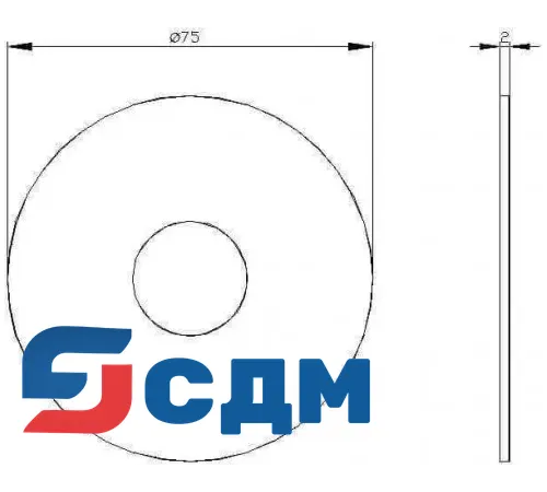 3SU1900-0BB31-0AA0 Другие этикетки